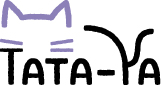 TATA-YA